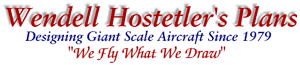 Hostetler