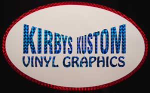 Kirbys