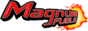 Magnum Fuels