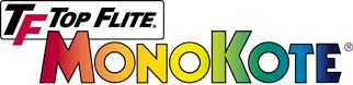 MonoKote