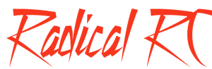 Radical RC