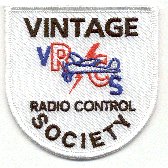 Vintage