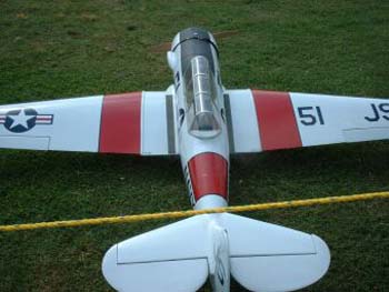 t6