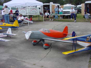 DSC00056