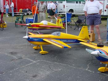 DSC00058