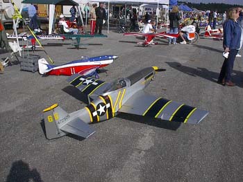 p51