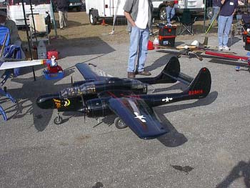 plane4