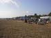 flightline