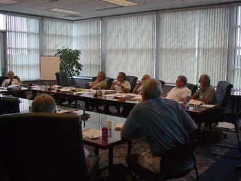 Meeting 4