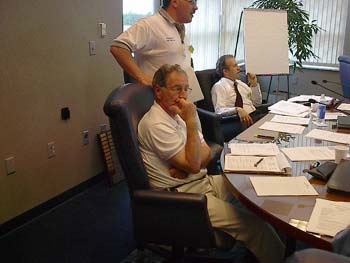 Meeting 6