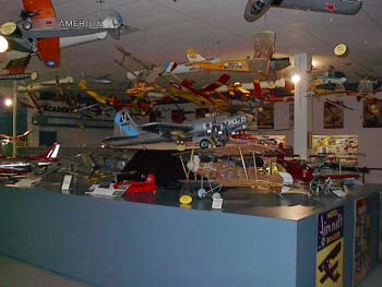 Museum 5