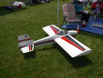 Stinger
