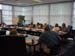 Meeting 4