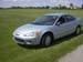 Rental Car