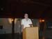 Tom Hayden 2