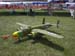 warbird3